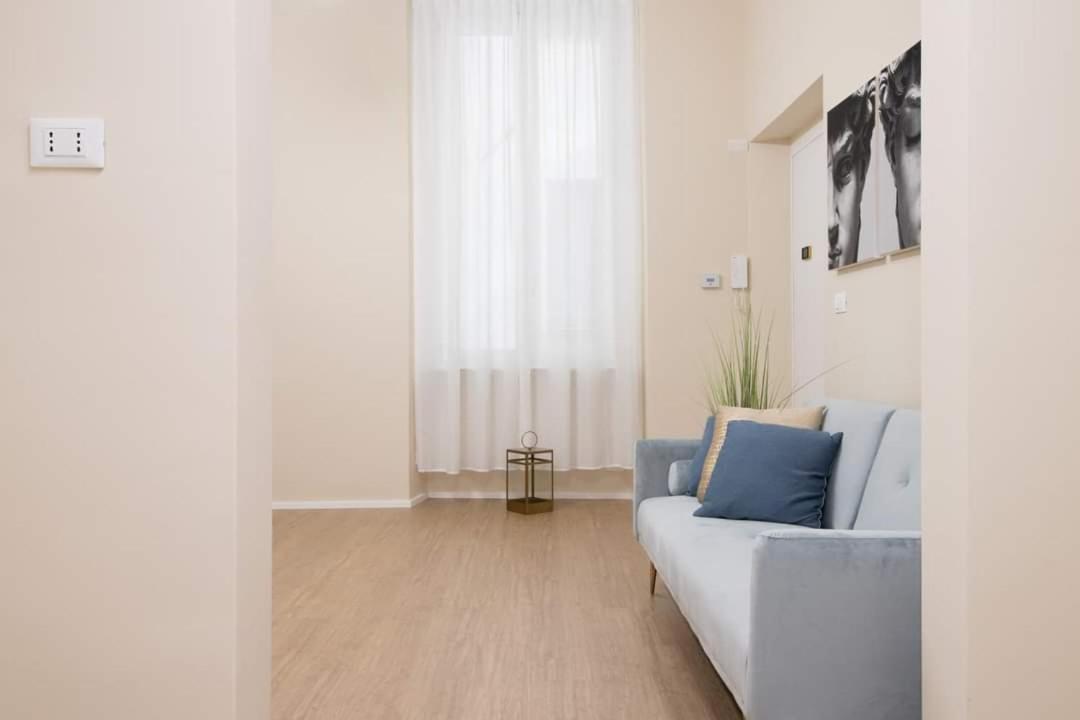 My Sweet Home Janov Exteriér fotografie